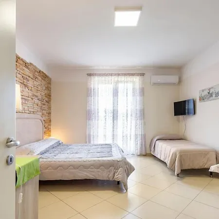 La Casa Di Annette