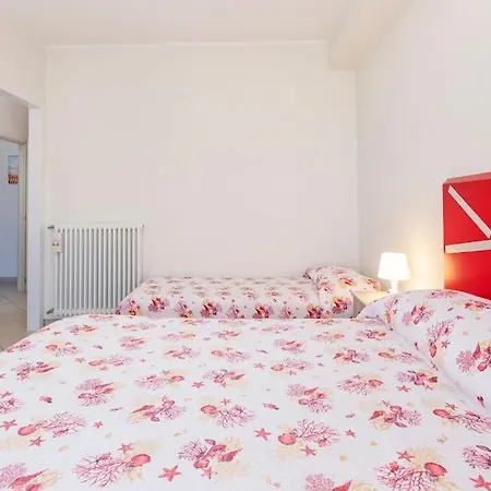 La Casa Di Annette *