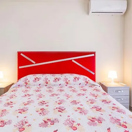 La Casa Di Annette *