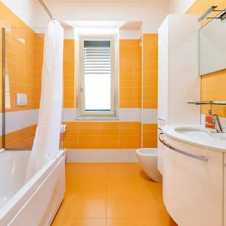 Bed & Breakfast La Casa Di Annette Fisciano